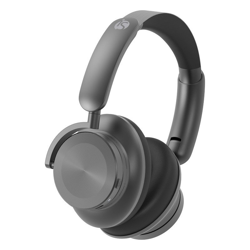 Casque bluetooth auralux headphones