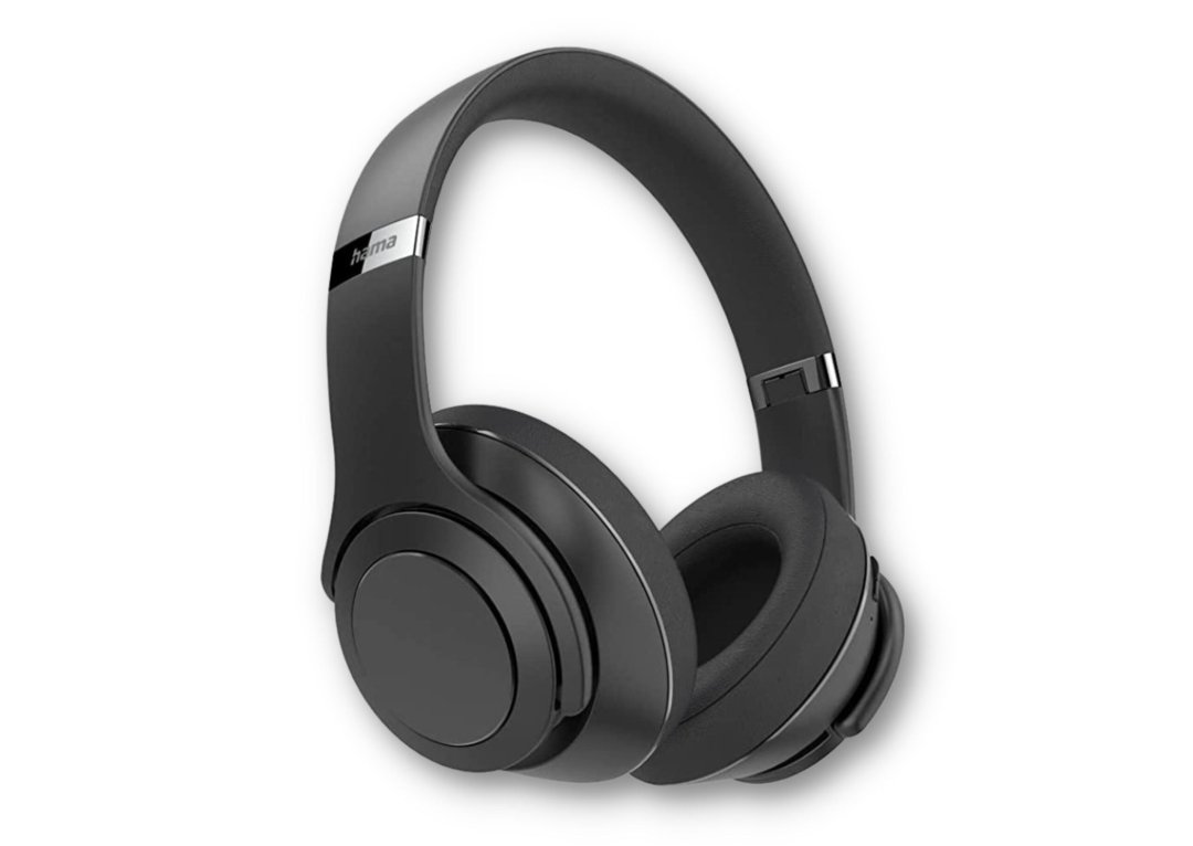 Casque bluetooth passion turn