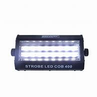 Stroboscope a led ledstrob400