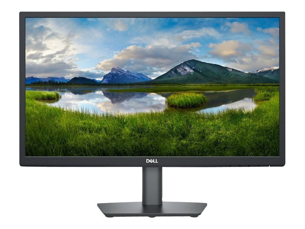 Ecran e2223hn ecran