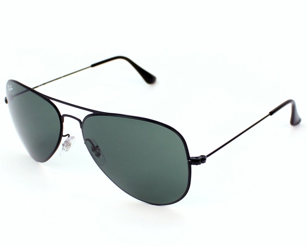 Lunette de soleil rb3513