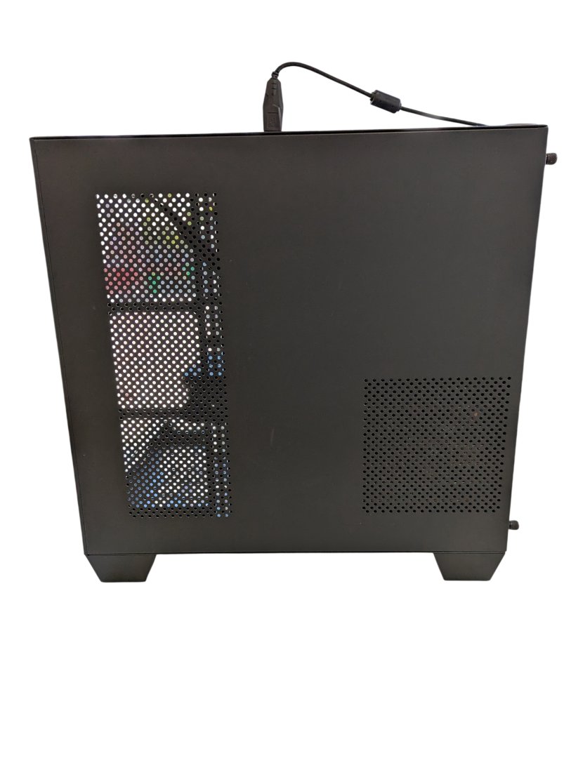 Ordinateur gaming pc core i7-11eme 3,60ghz 32go 2to rtx 3070