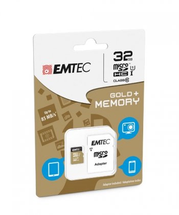 Carte sd 32 go 1422