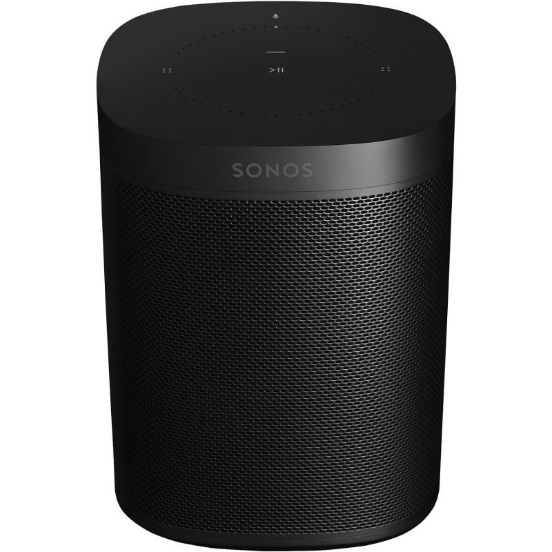 Enceintes play 1 2enceinte(s)