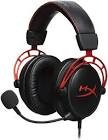 Casque filaire gaming ca001