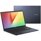 Ordinateur portable i5-8265u vivobook x530fa 128go 6go