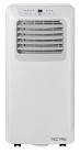 Climatisateur tp2520