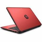 Ordinateur portable intel celeron n4120 1.10ghz probook x360 11 g5 ee 13" 256go 4go intel uhd graphics 600