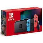 Switch v2