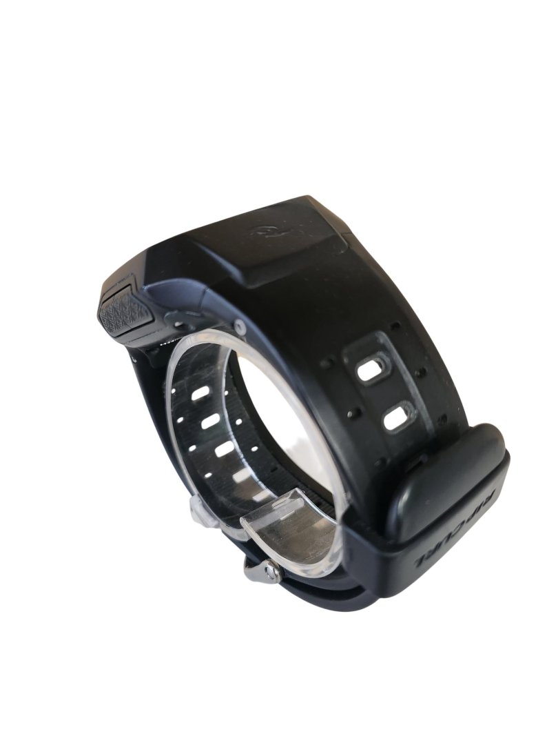 Montre connectee search gps series 2