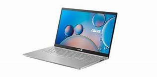 Pc portable intel core i3-1005g1 f515j 250ssd 1to 4go intel uhd graphics