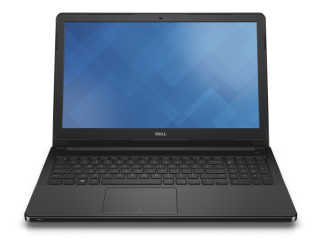 Pc portable intel core i5-1135g7 graphiques hd intel 620 vostro 15 3510 15,6" 512go 2,40ghz 16go azerty