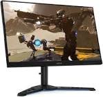 Ecran h24