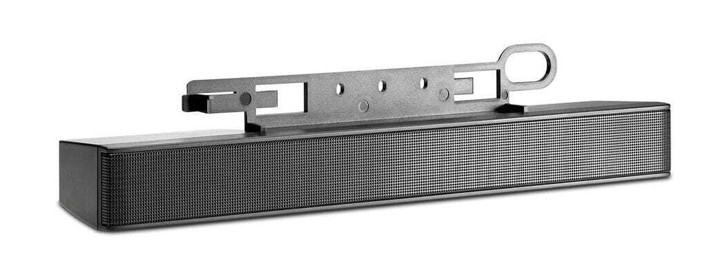 Enceinte nq576aa