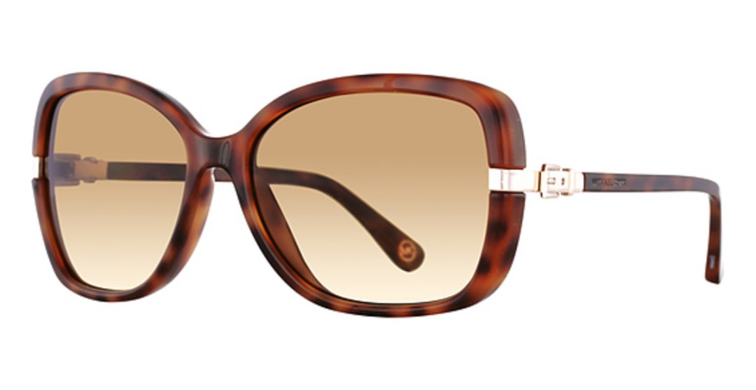 Lunette m2898s