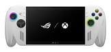 Console pc portable rog ally rc73ya 7" amd ryzen z2 a 2,80ghz 512go 16go amd radeon graphics 6go