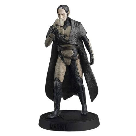Figurine malekith