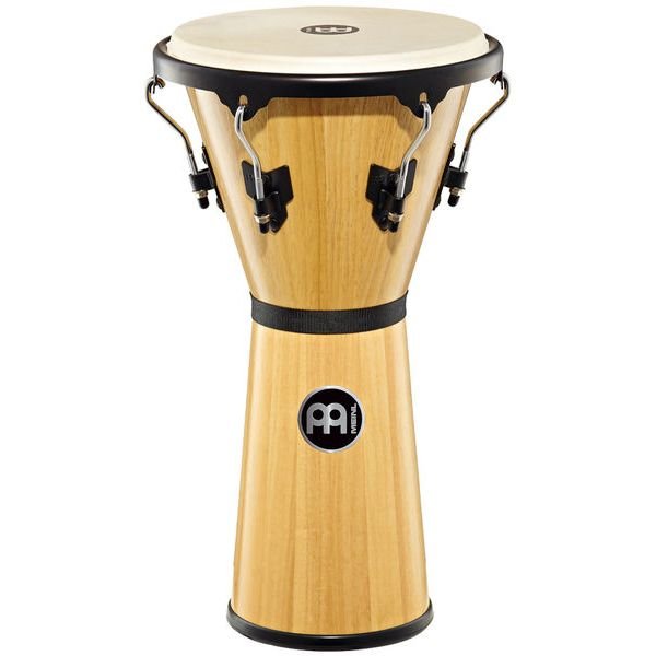 Autre instrument hdj500nt wood djembe