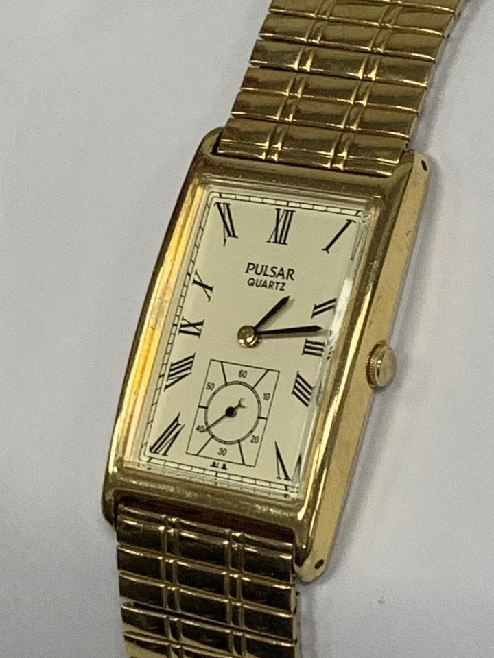 Montre v803-5050