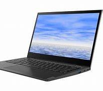 Ordinateur portable 14" amd a4-9120c chromebook 14e 14" 32 go 4go