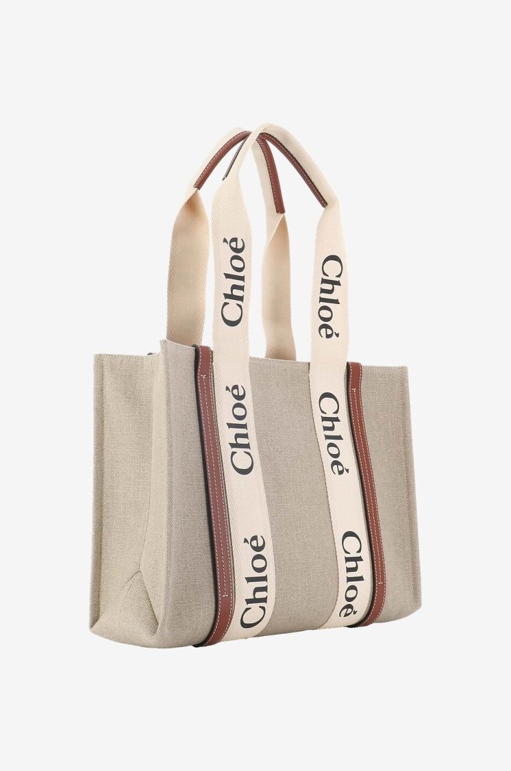 Sac woody medium