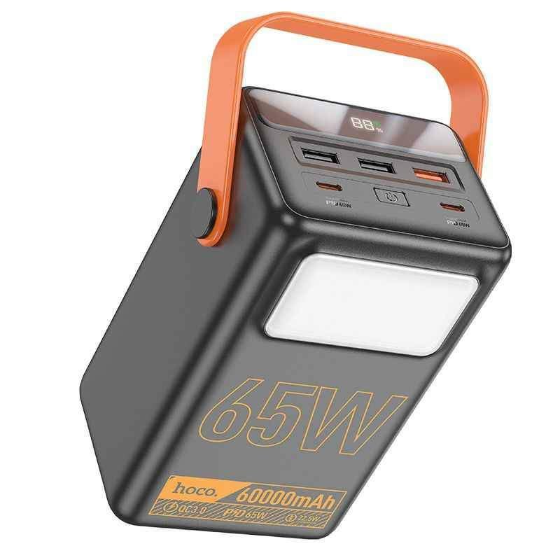 60000mah cb600-65