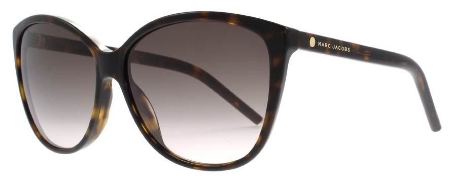 Lunettes de soleil 69/s086ha