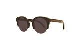 Lunettes de soleil sun skine