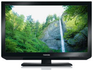 Tv 56 cm (22") 22el833f led hd ready 1366x768