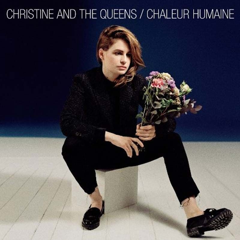 Cd autre edition collector cd + dvd