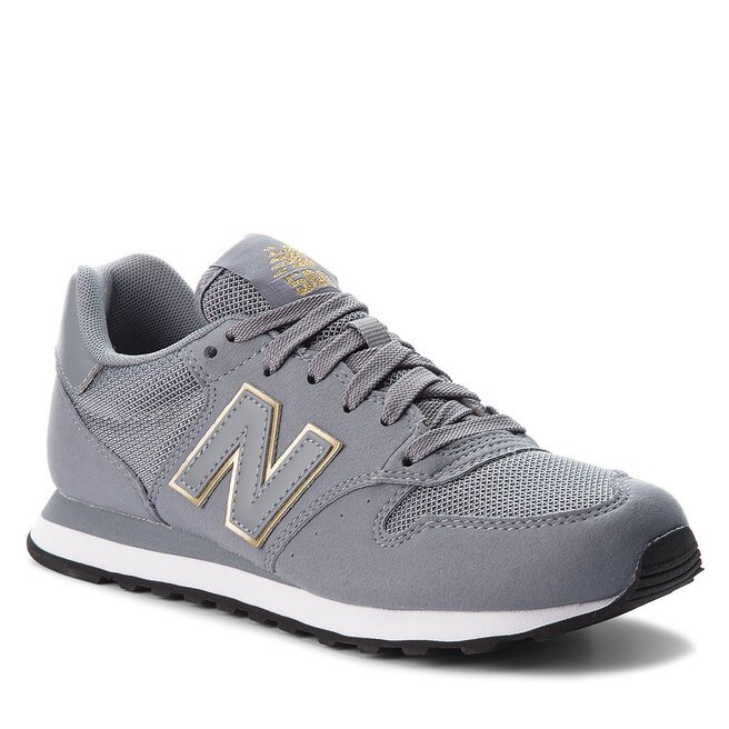 Chaussures t41 gw500gkg