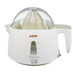 Presse agrume 8309