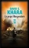 Le projet morgenstern