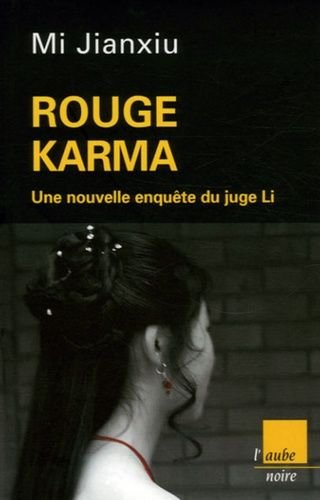 Rouge karma