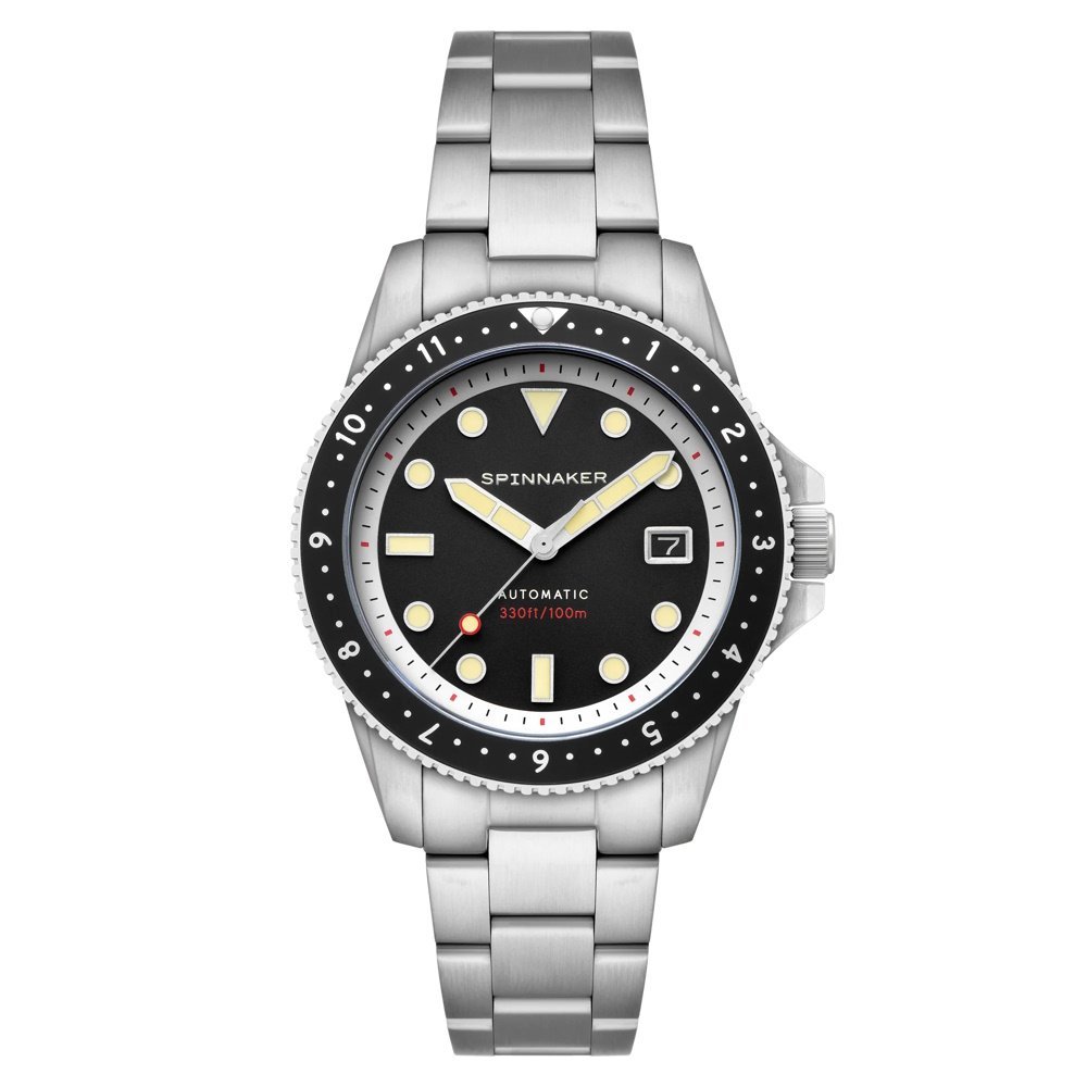 Montre sp-5136