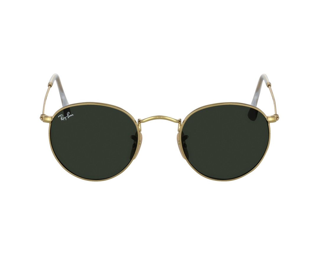 Lunette de soleil rb3447