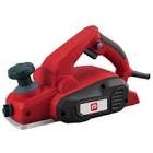 Rabot electrique pp700r