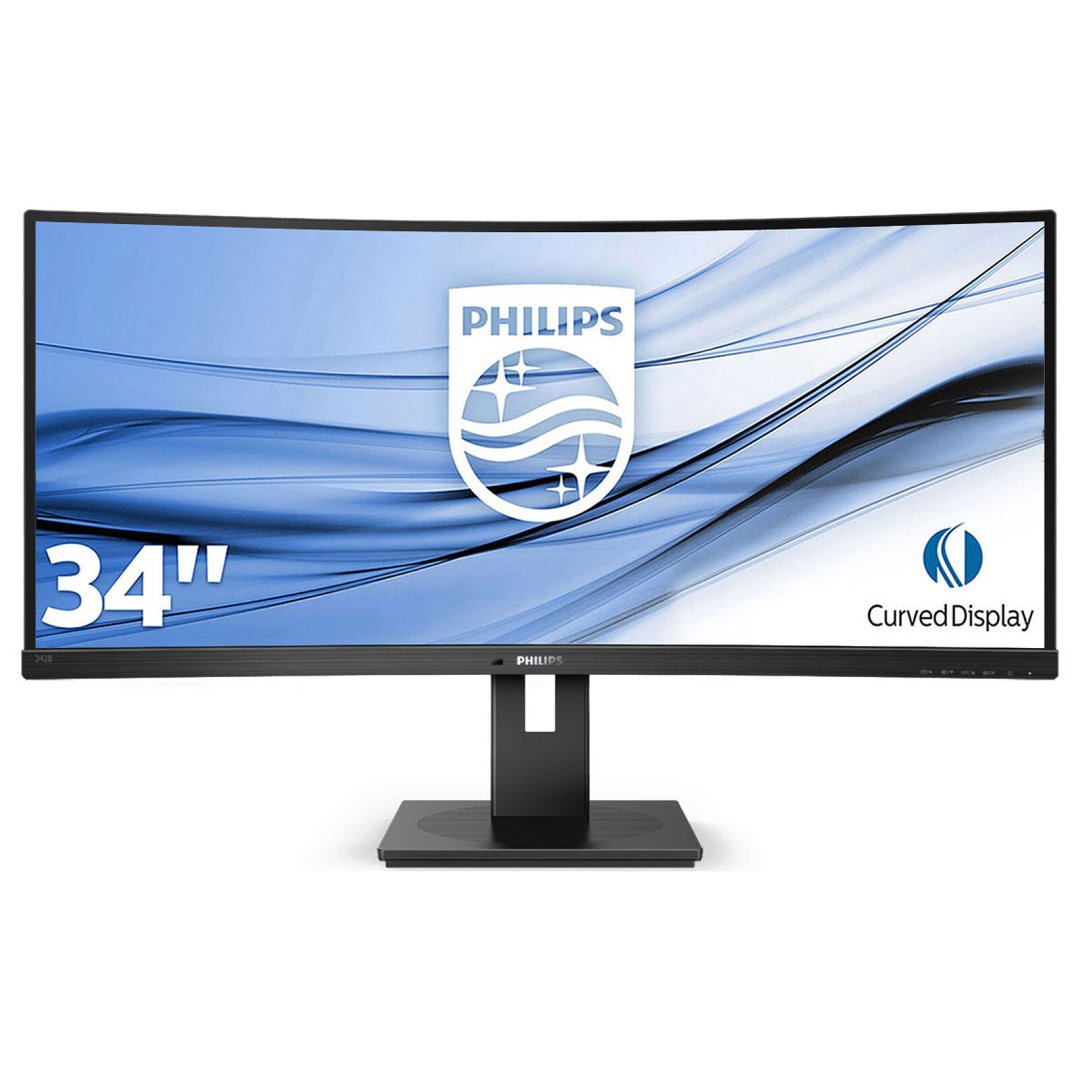 Ecran pc 342b1