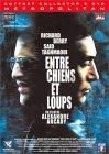 Entre chiens et loups - edition collector - edition locative