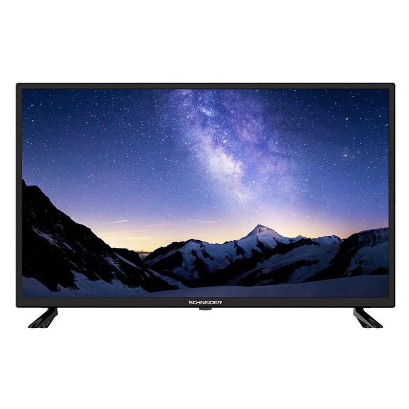 Tv 32" 32uva2
