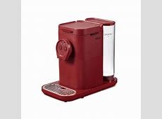 Cafetiere senseo q.5703