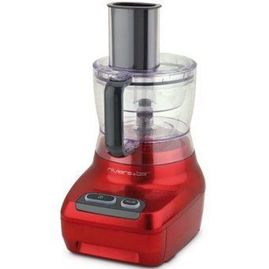 Robor multifonction pr 530 a7