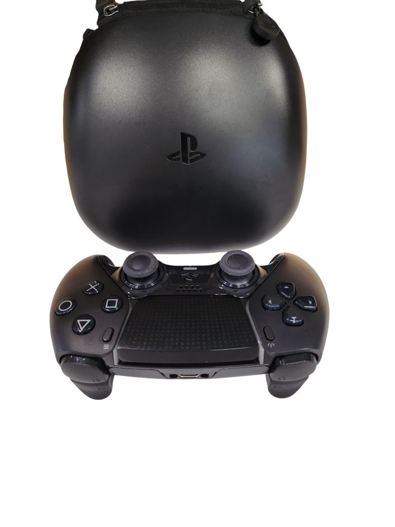 Manette dualsense edge