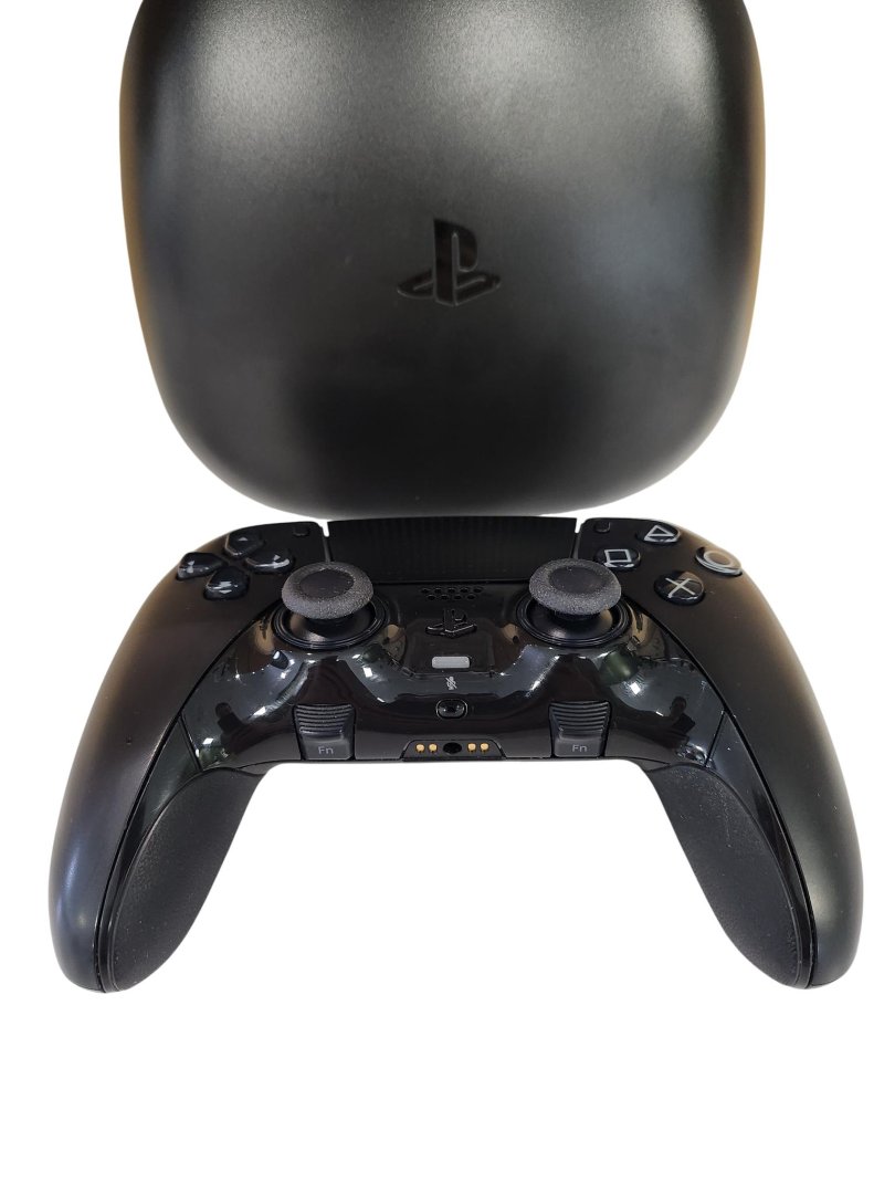 Manette dualsense edge