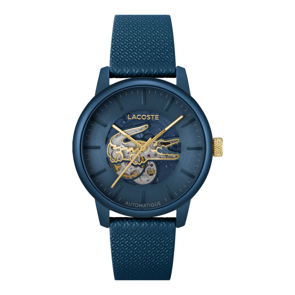 Montre lc.79.1.22.3438