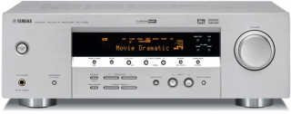 Ampli home cinema rx-v359