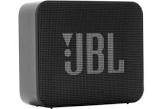 Enceinte bleutooth go essentiel 2