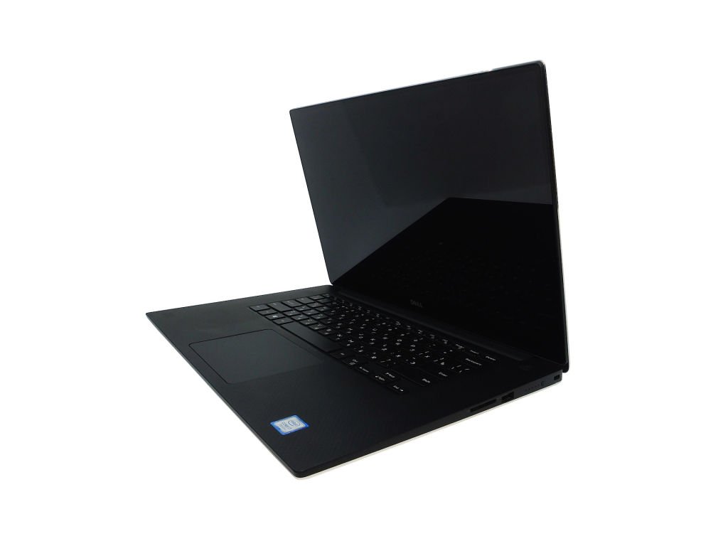 Ordinateur portable intel core i7-9750h 2.59ghz millenium 512go 16go 2,6ghz gtx 1660 ti