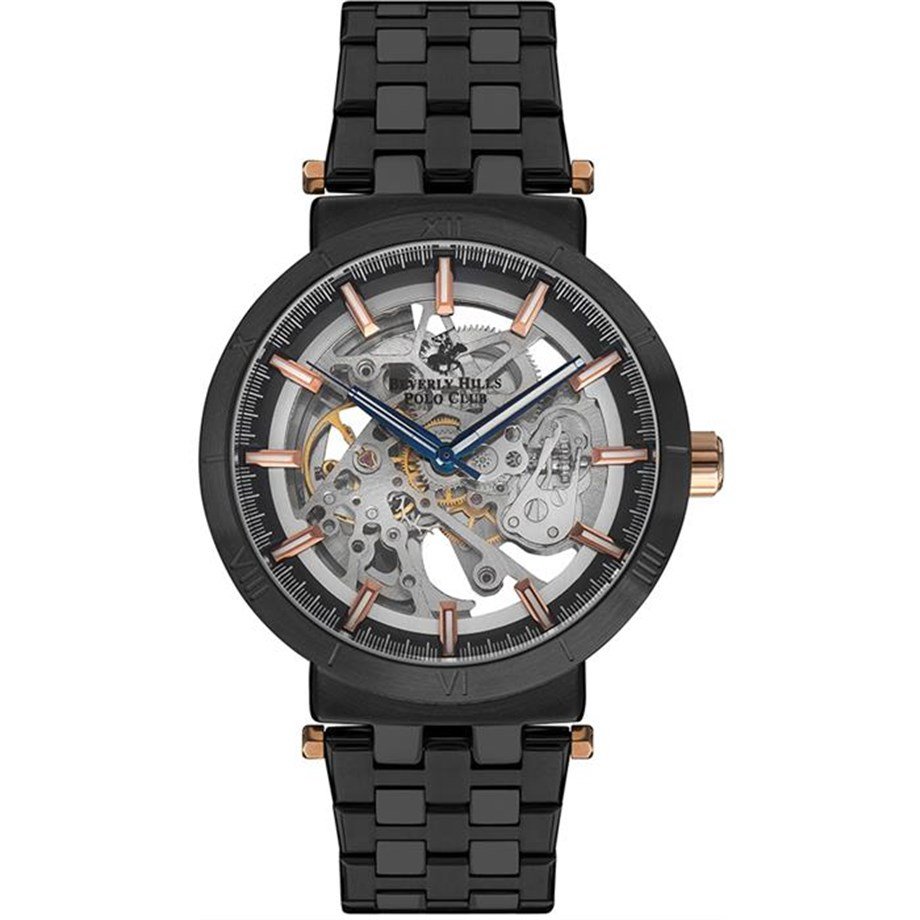 Montre bp3133x.650