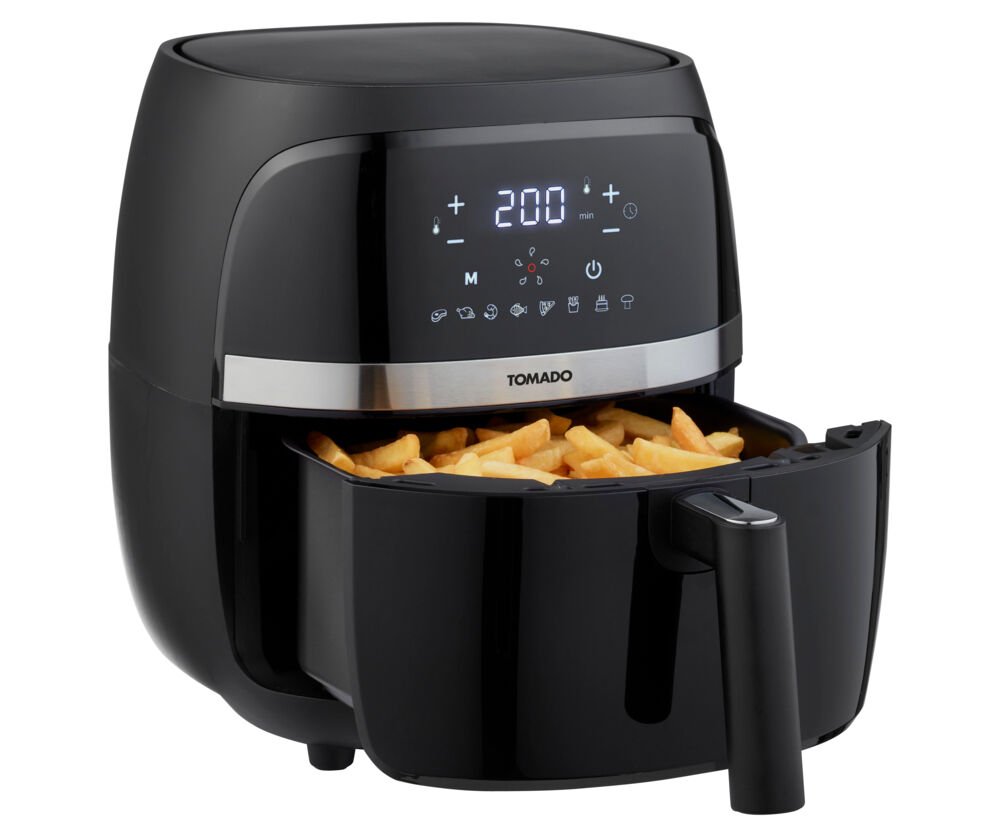 Airfryer taf7532b